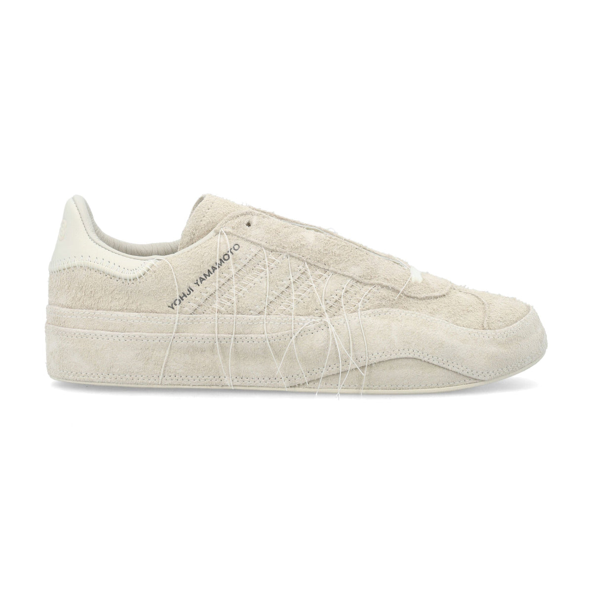 GAZELLE SNEAKERS