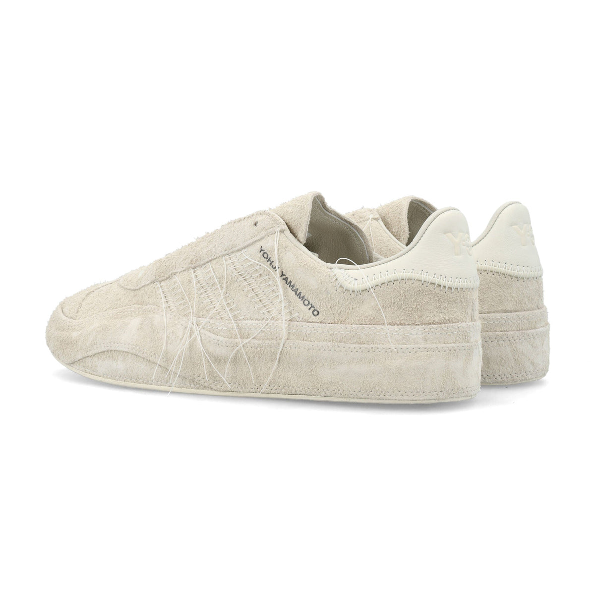 GAZELLE SNEAKERS
