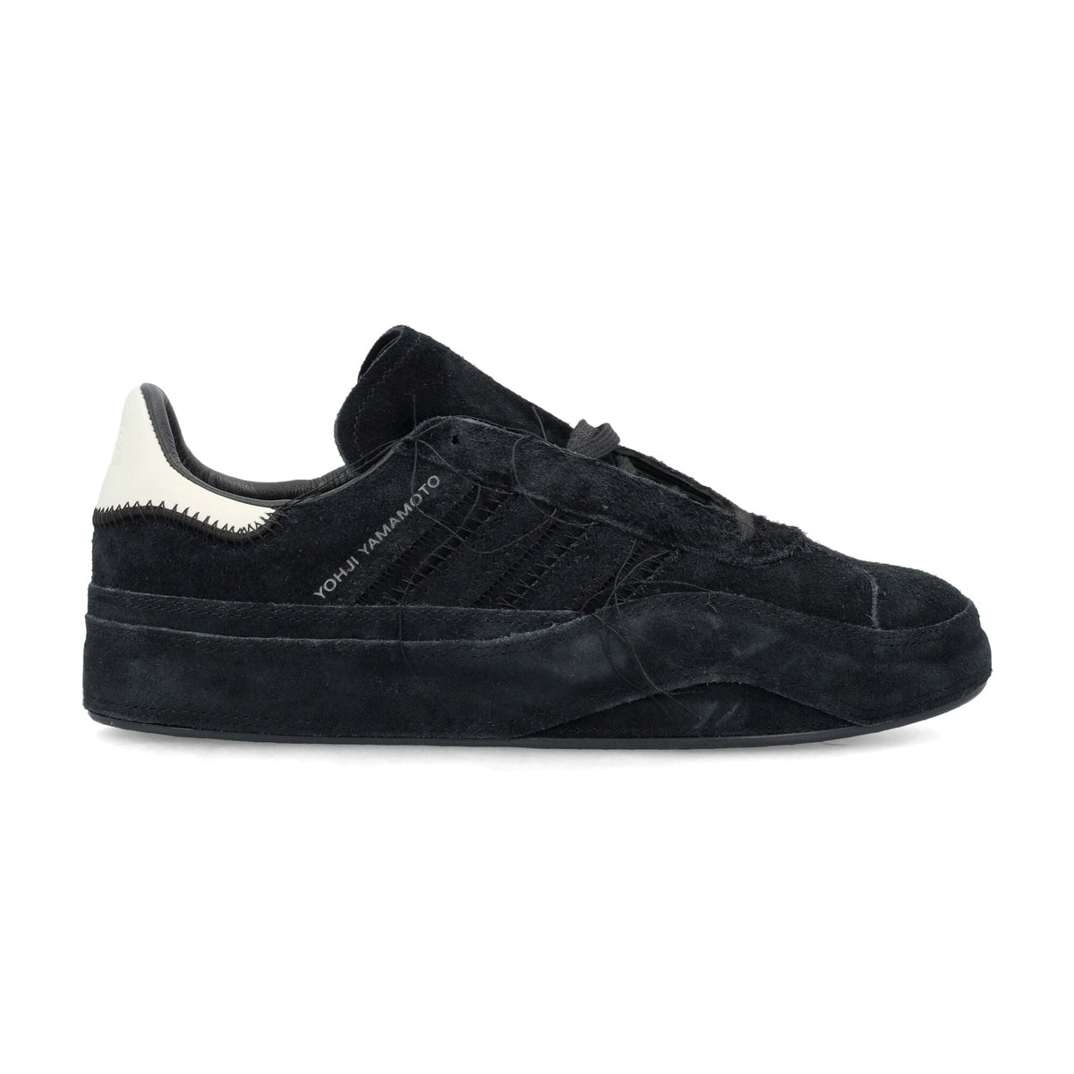 GAZELLE SNEAKERS