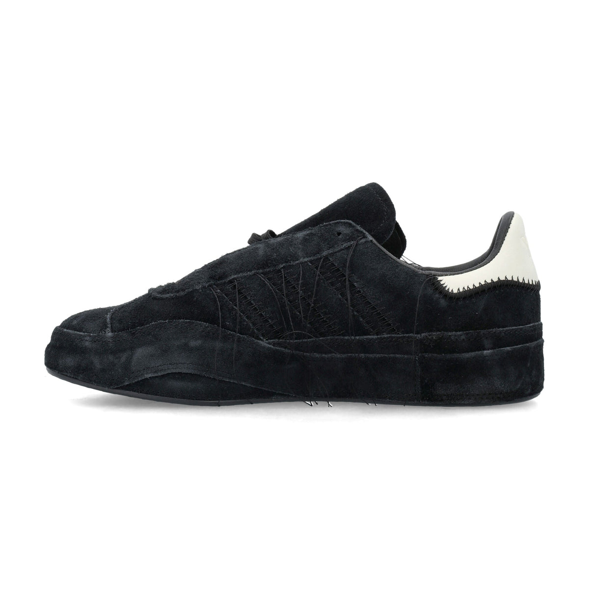 GAZELLE SNEAKERS