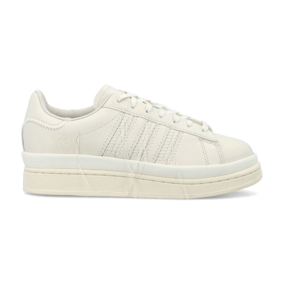 HICHO SNEAKERS