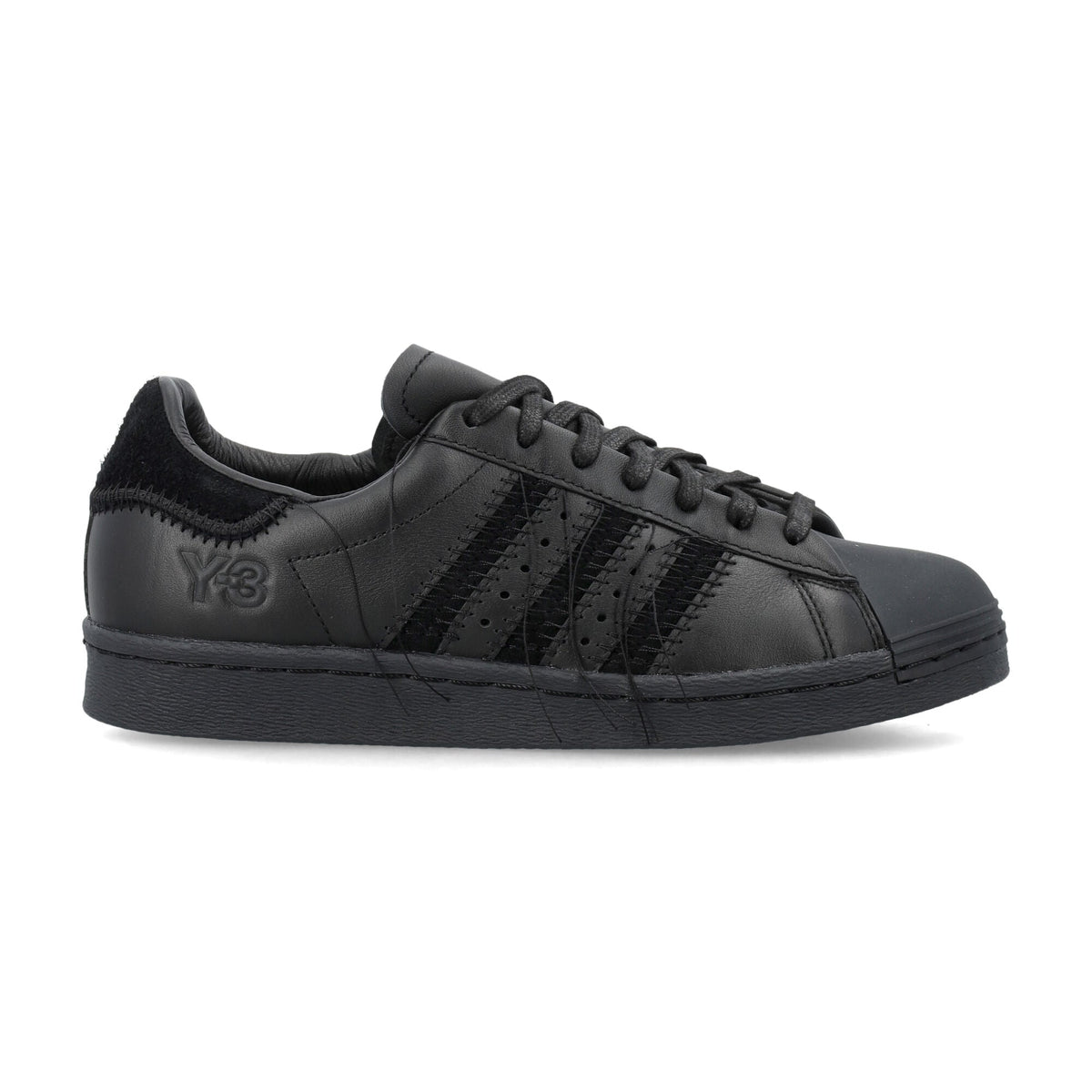 SUPERSTAR