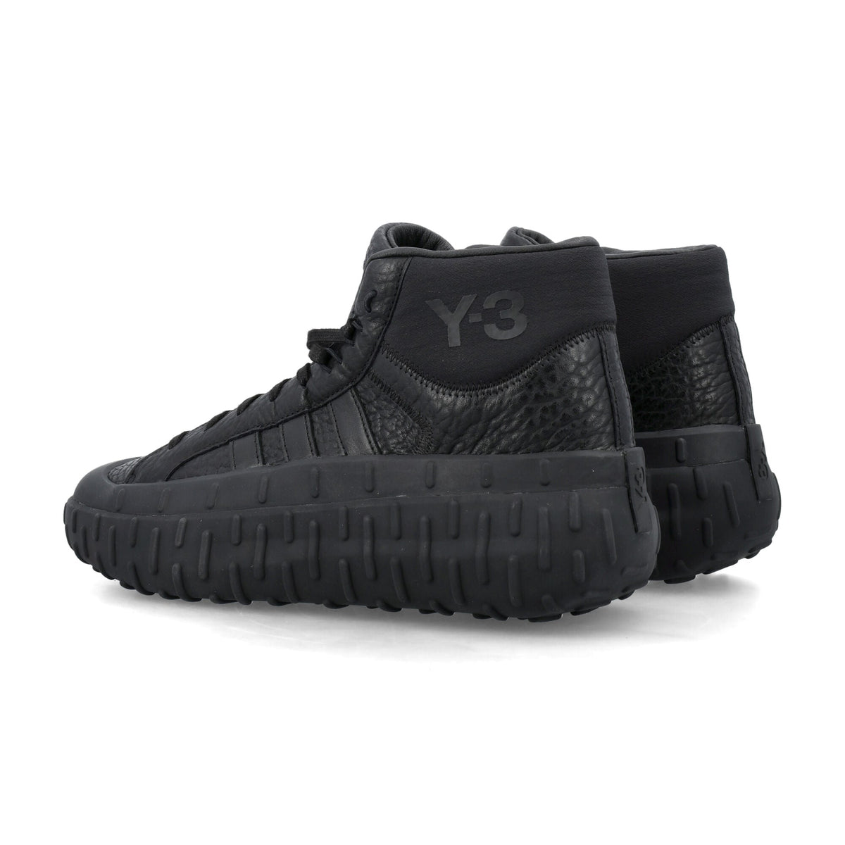 Y-3 GR.1P HIGH SNEAKERS