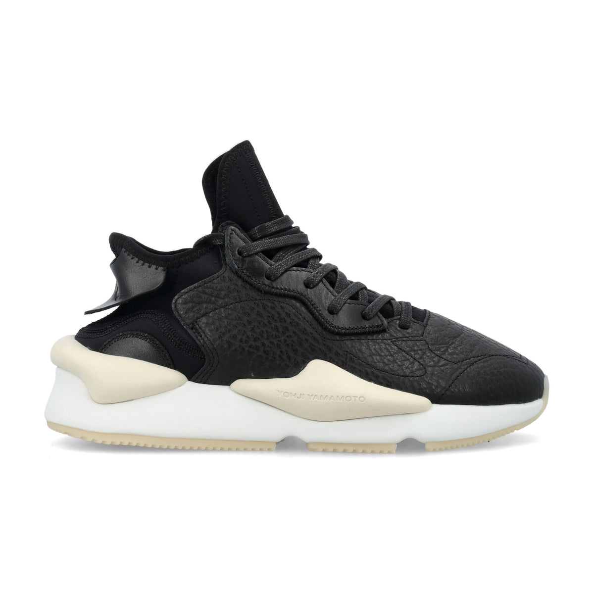 KAIWA SNEAKERS