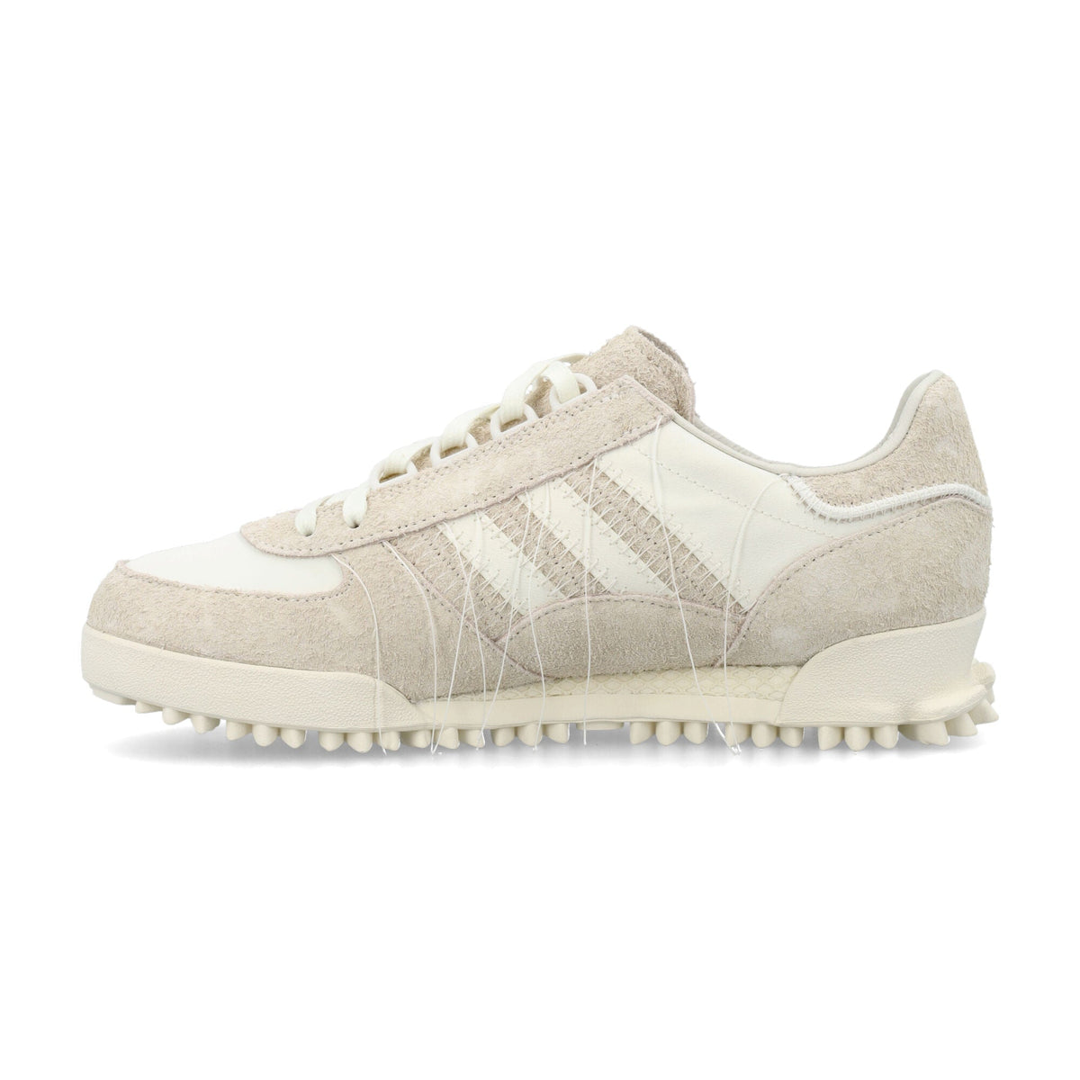 Y-3 MARATHON TR SNEAKER