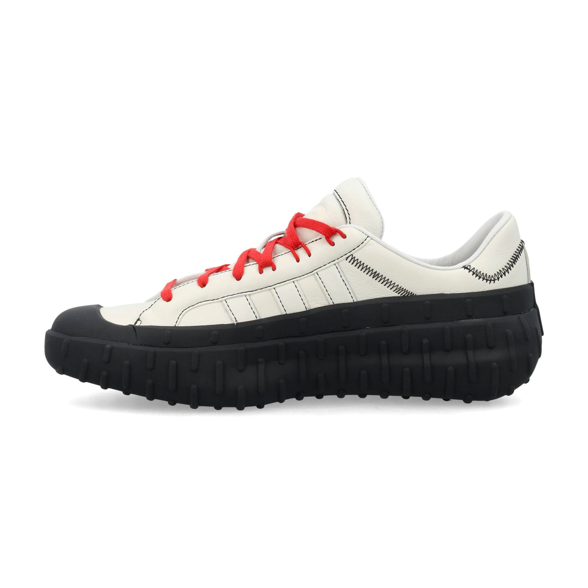 GR.1P SNEAKERS