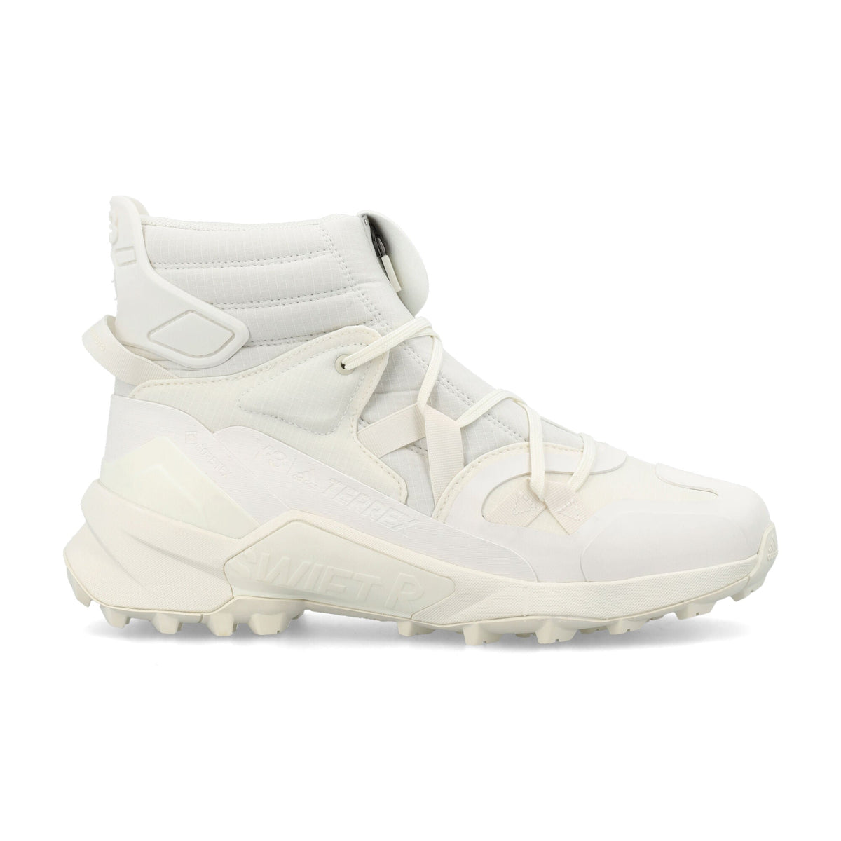 TERREX SWIFT R3 GTX HI
