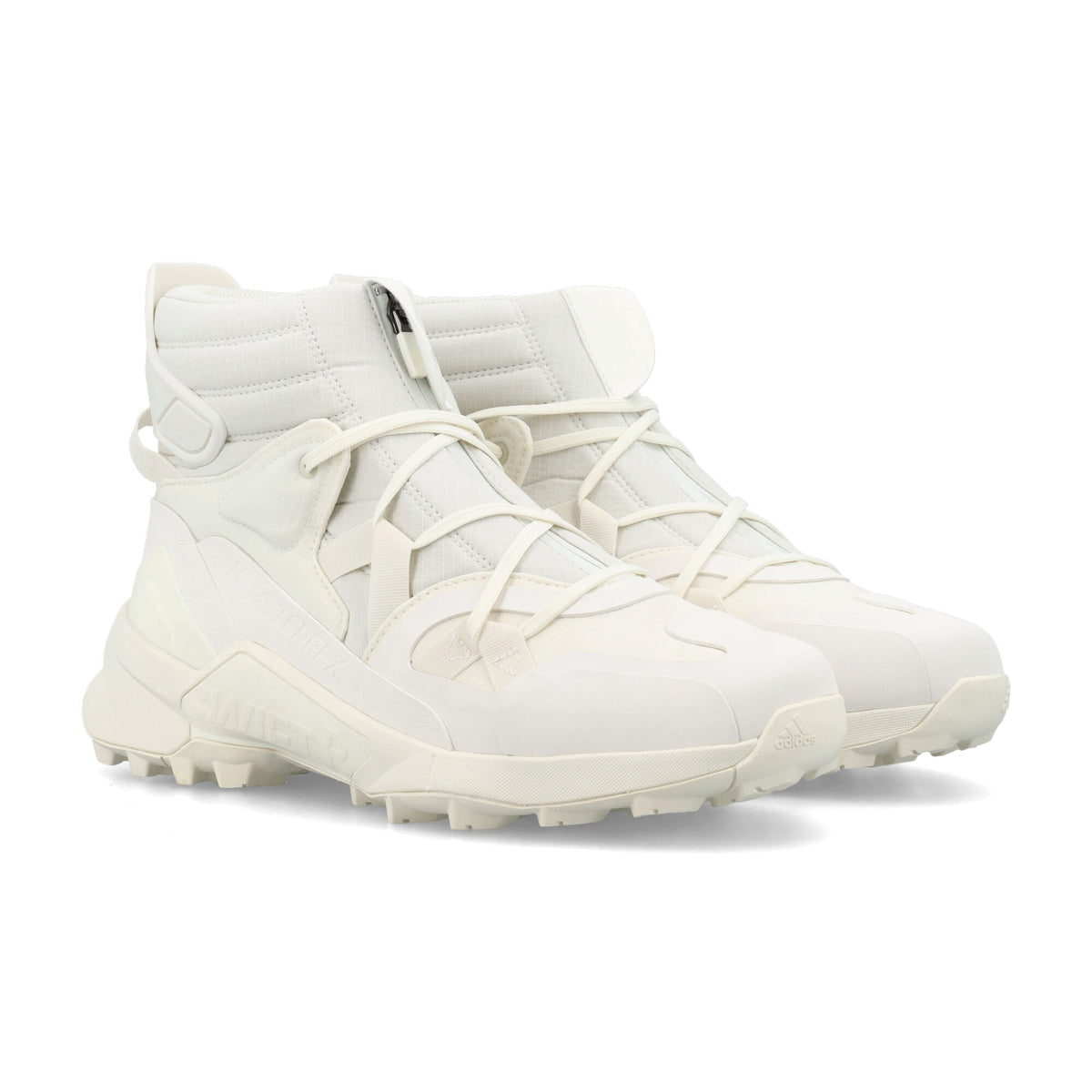 TERREX SWIFT R3 GTX HI