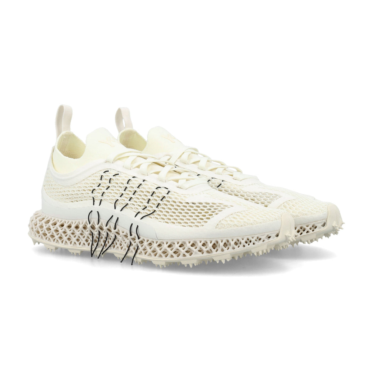 RUNNER 4D HALO SNEAKERS