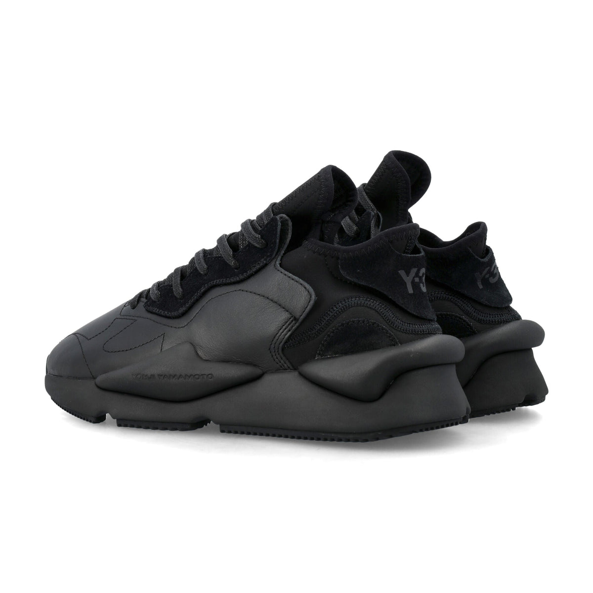 KAIWA SNEAKERS