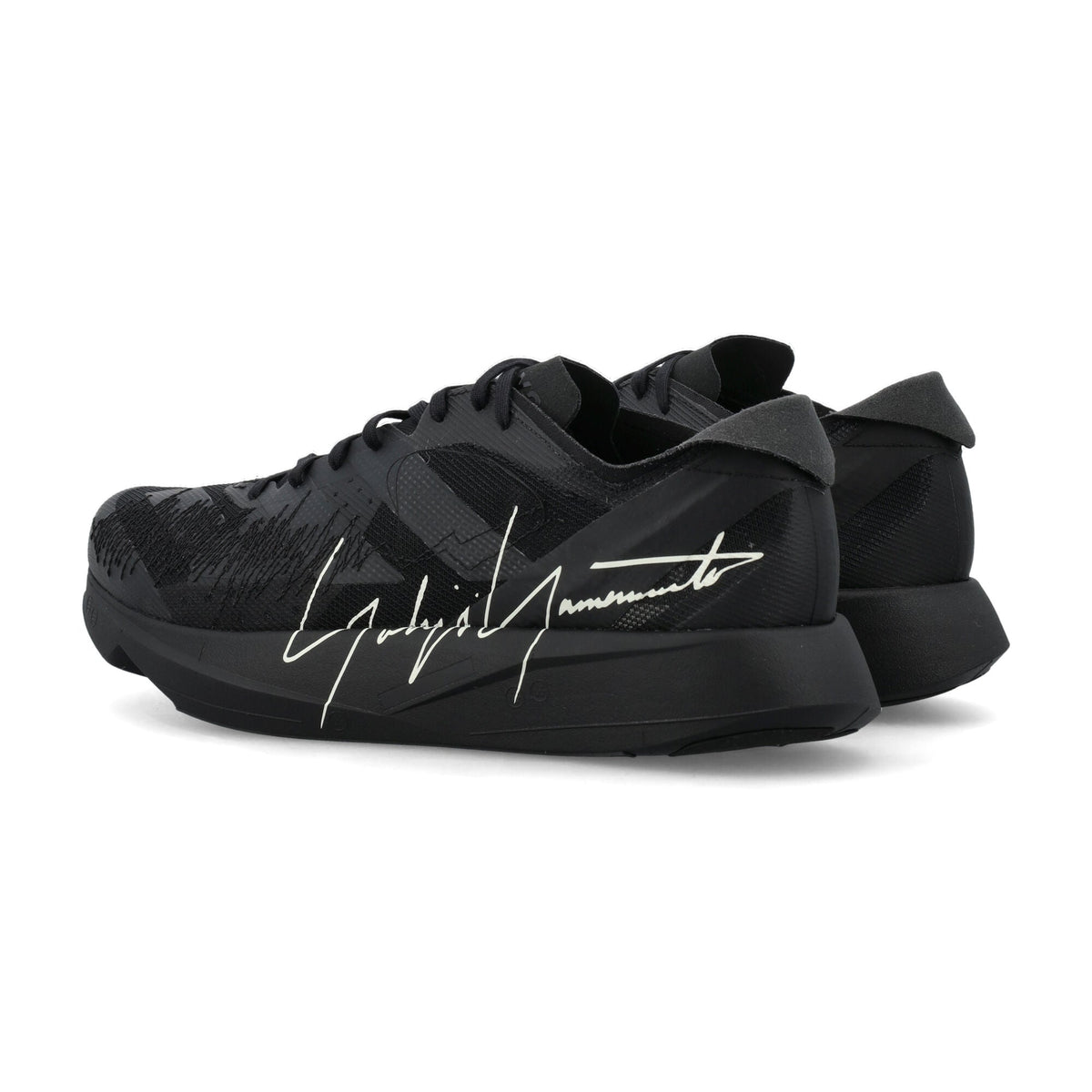 TAKUMI SEN 9 SNEAKERS