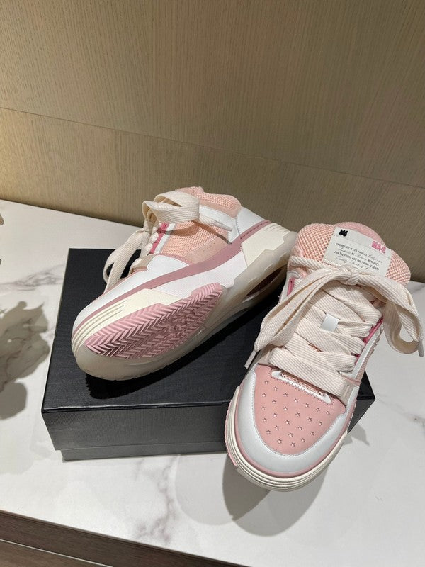 AMIR Sneakers - 161