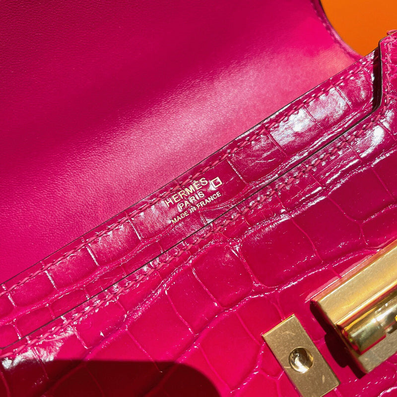 PHA - HMS Bags - 1614