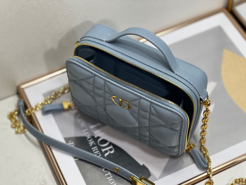 ENT - DOR Bags - 677