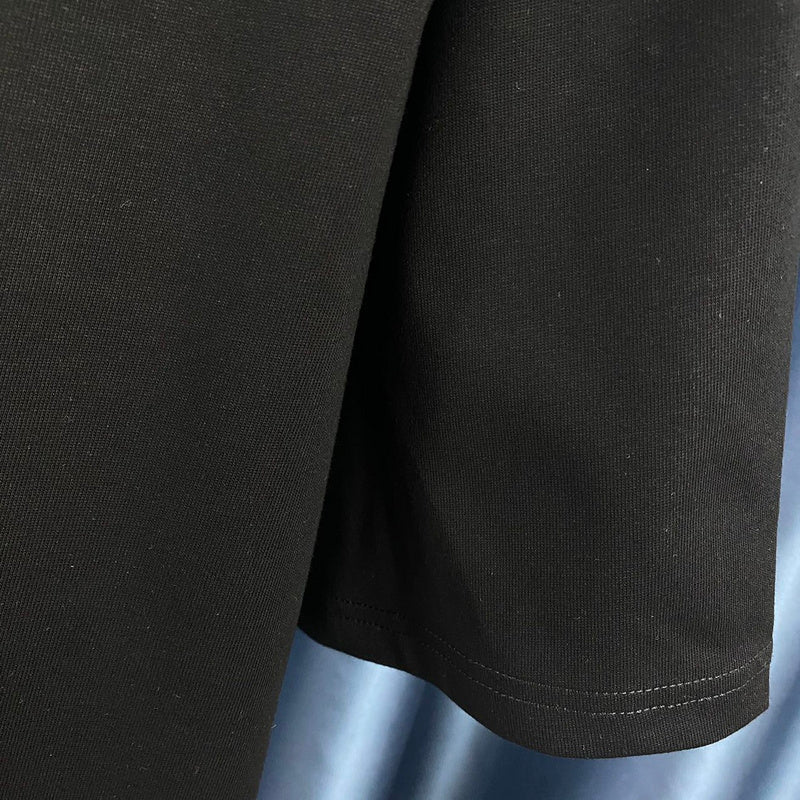 Balenciaga Luxury T-Shirts
