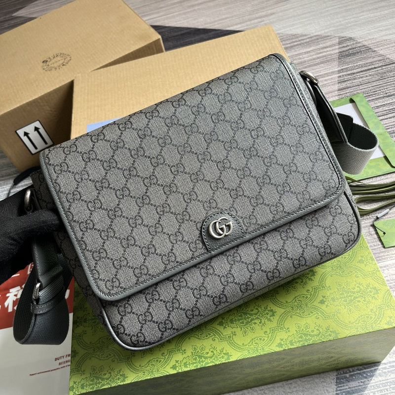 PHA - GUKI Bags - 055