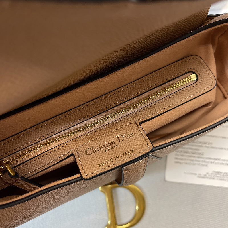 ENT - DOR Bags - 386