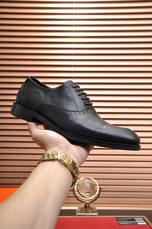 Hermes Luxury Shoes