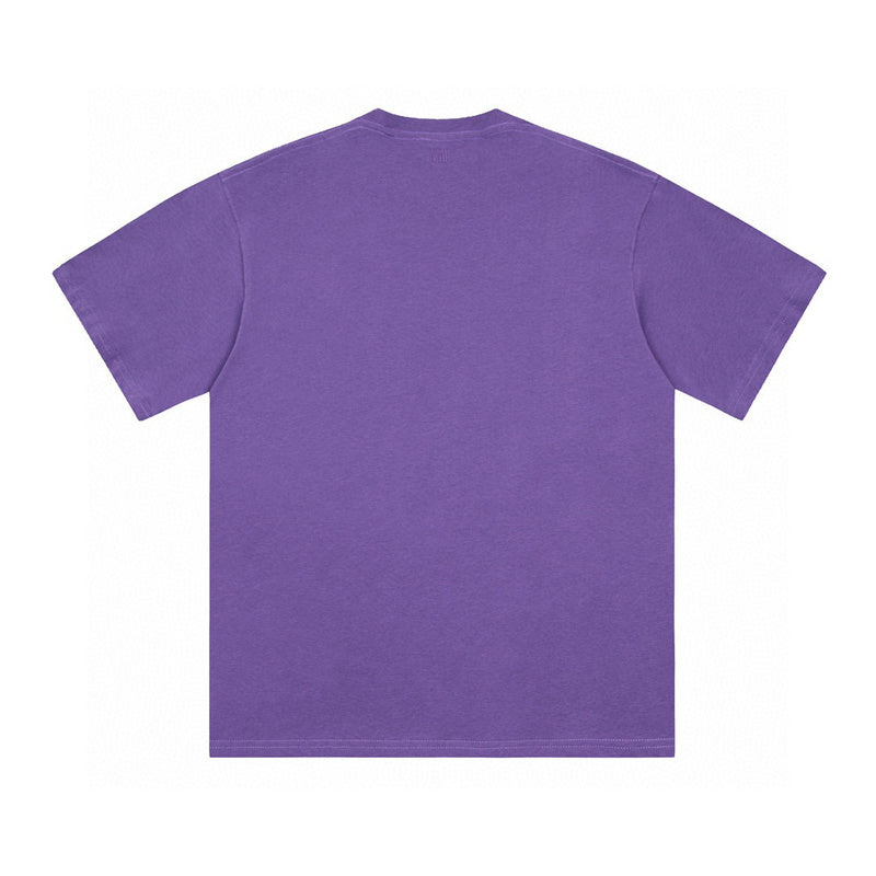 AMIR Shirts - 113