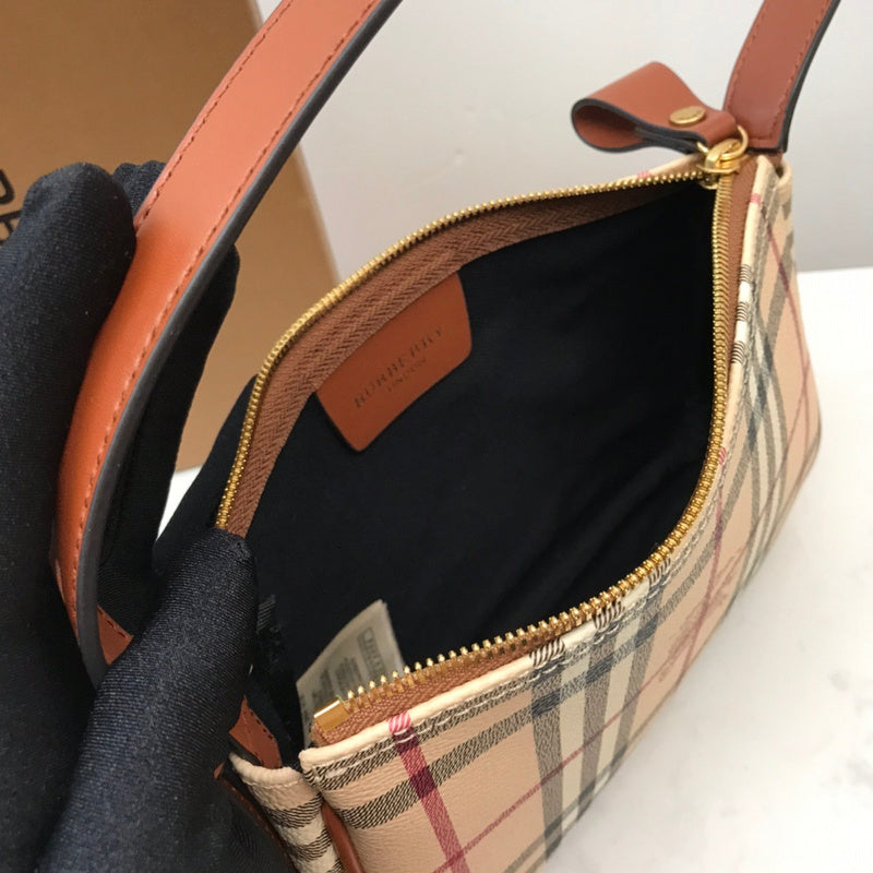 BBR Bags - ENT - 585
