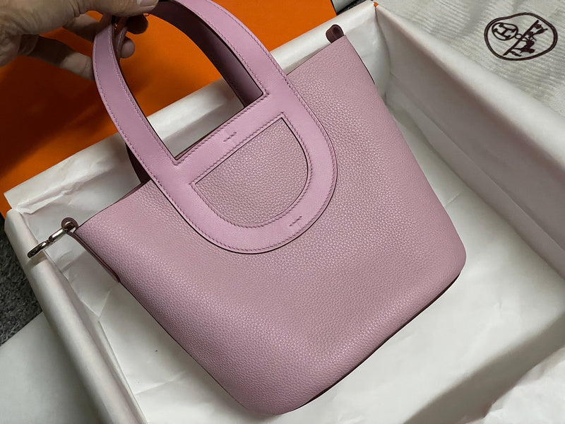 PHA - HMS Bags - 1329