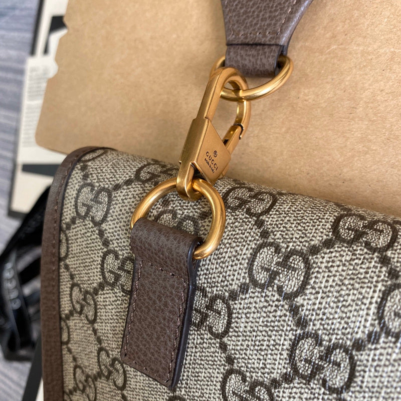 PHA - GUKI Bags - 2325