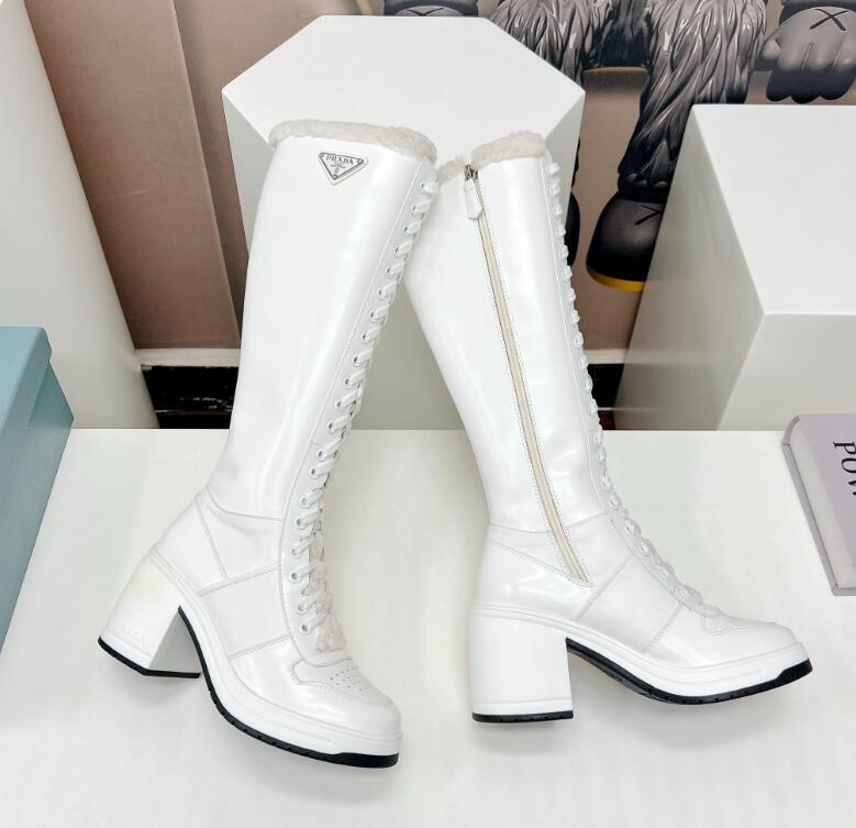 Mila's Edit - PD Women Shoes - 316
