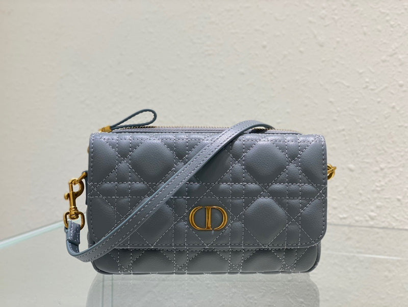 ENT - DOR Bags - 671