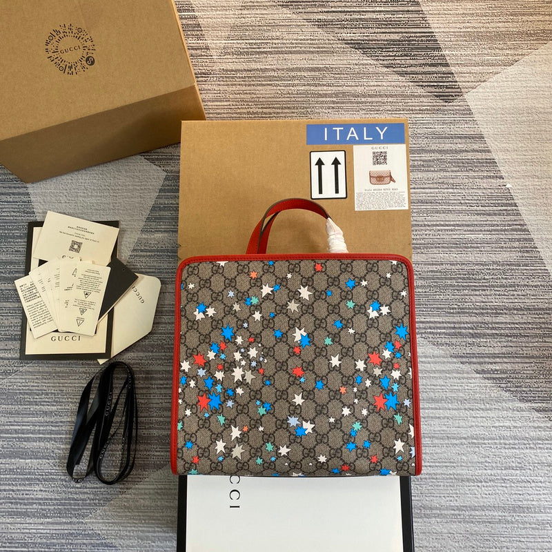 PHA - GUKI Bags - 2286