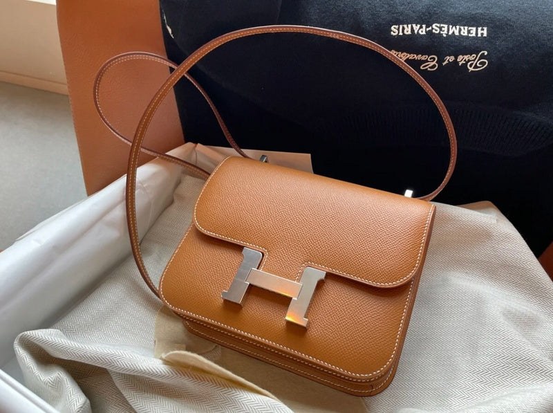 PHA - HMS Bags - 1516