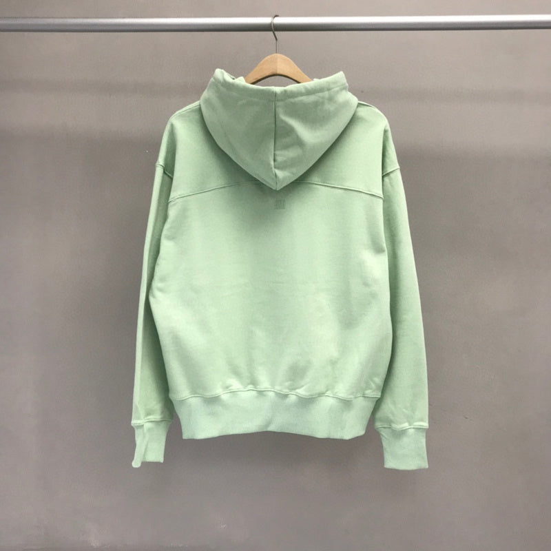 AMIR Shirts - 025