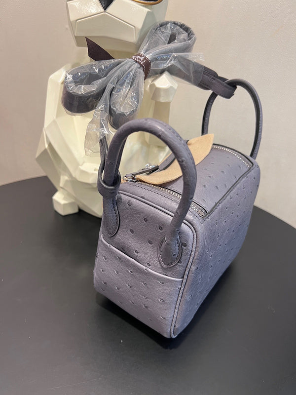PHA - HMS Bags - 506