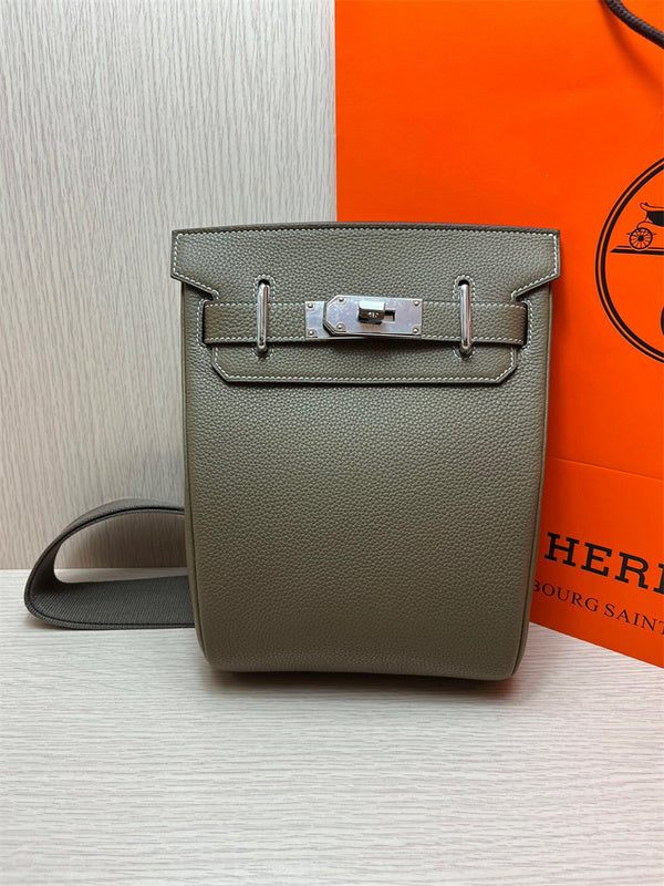 PHA - HMS Bags - 692