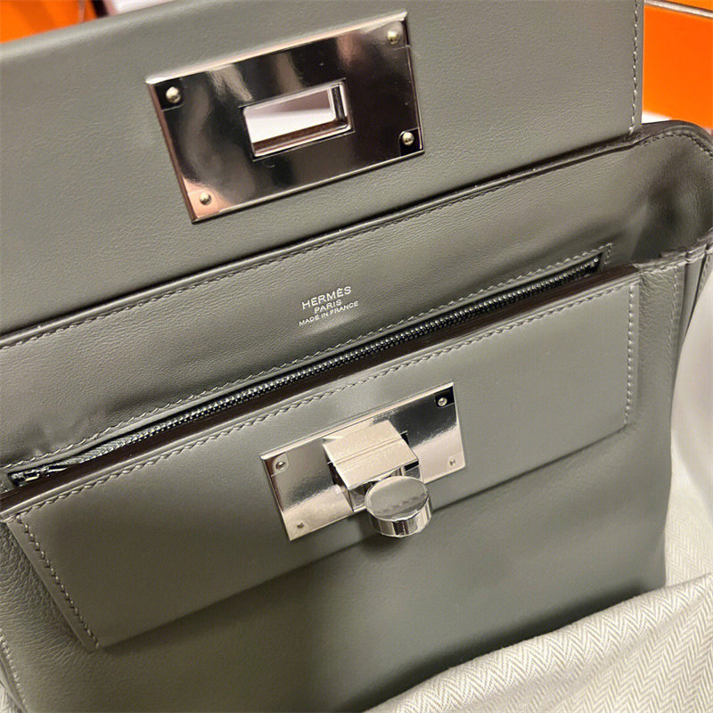 PHA - HMS Bags - 541