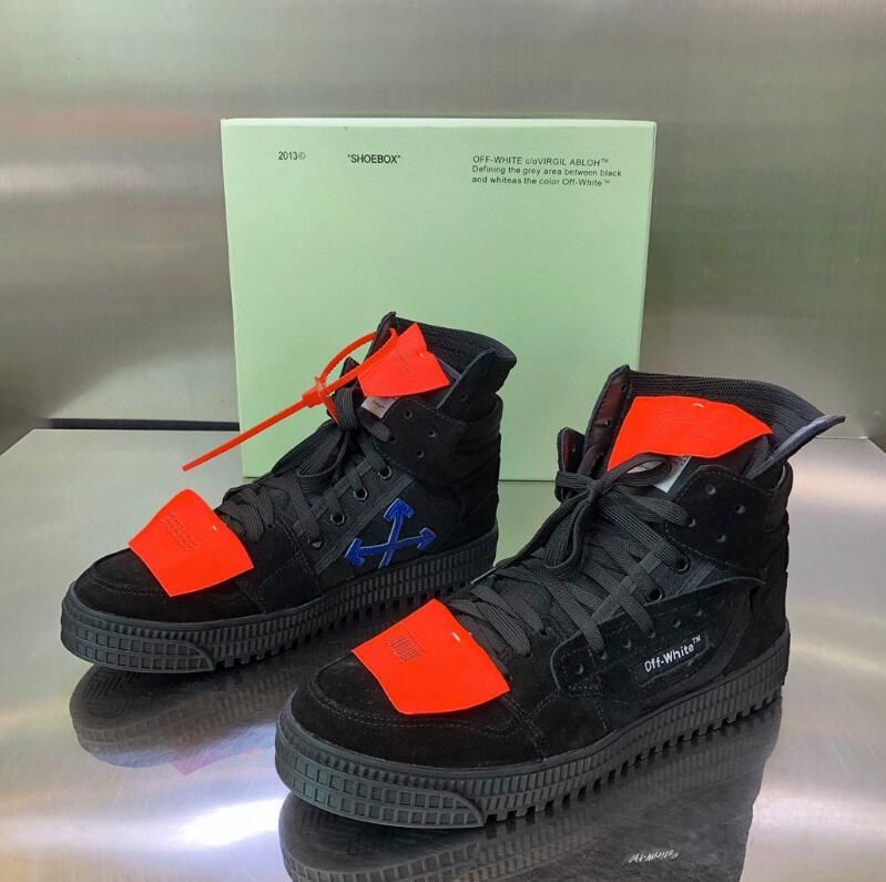 Mila's Edit - YZO Men Shoes - 181