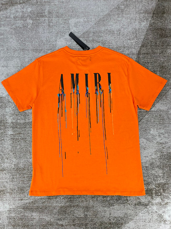 AMIR T-Shirts - 193