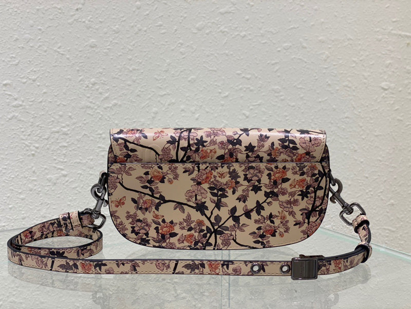ENT - DOR Bags - 937