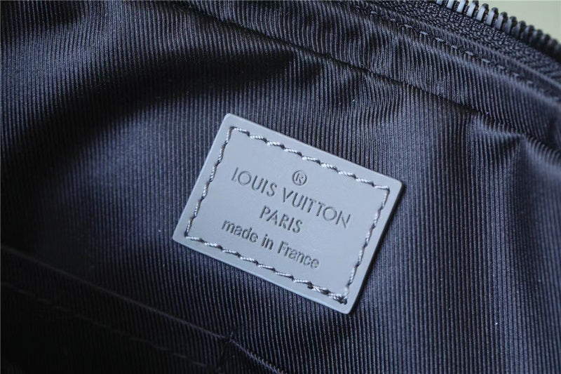 I W Fashion Lu-Vi bags - 10048