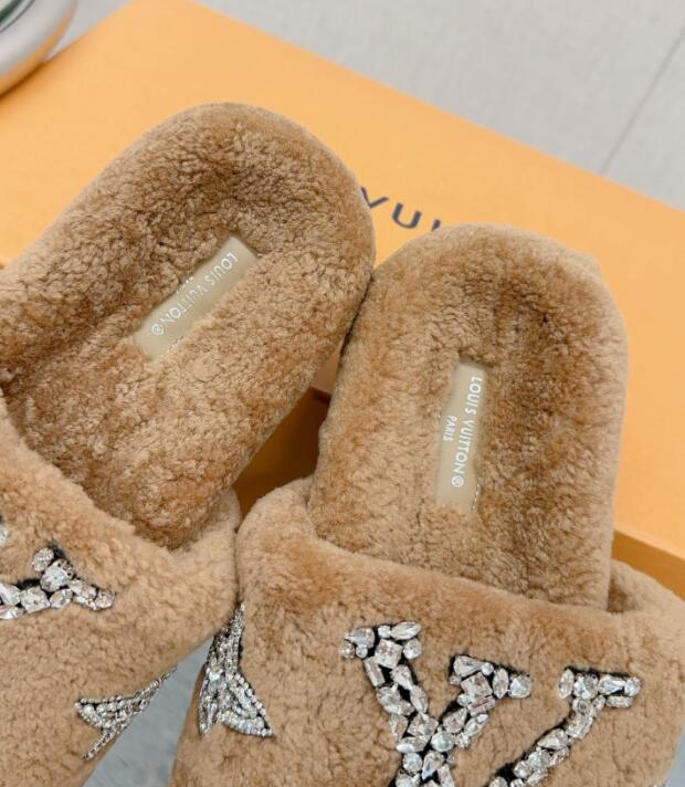Mila's Edit - LOV Women Shoes - 288