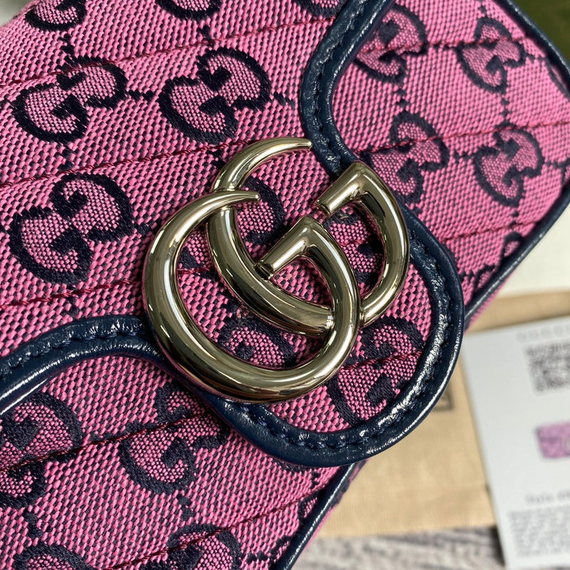 PHA - GUKI Bags - 1948