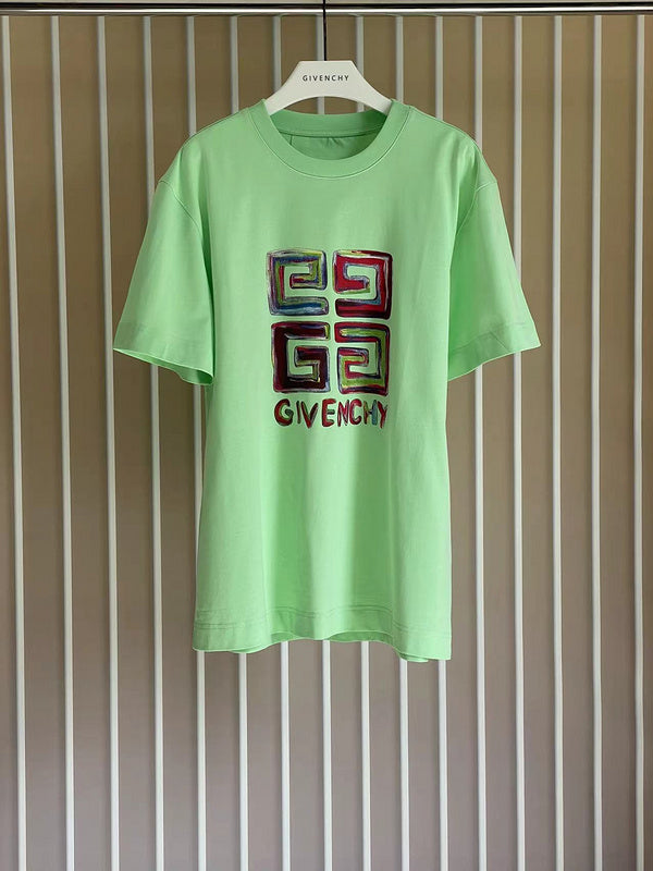 Givenchy Luxury Clothes