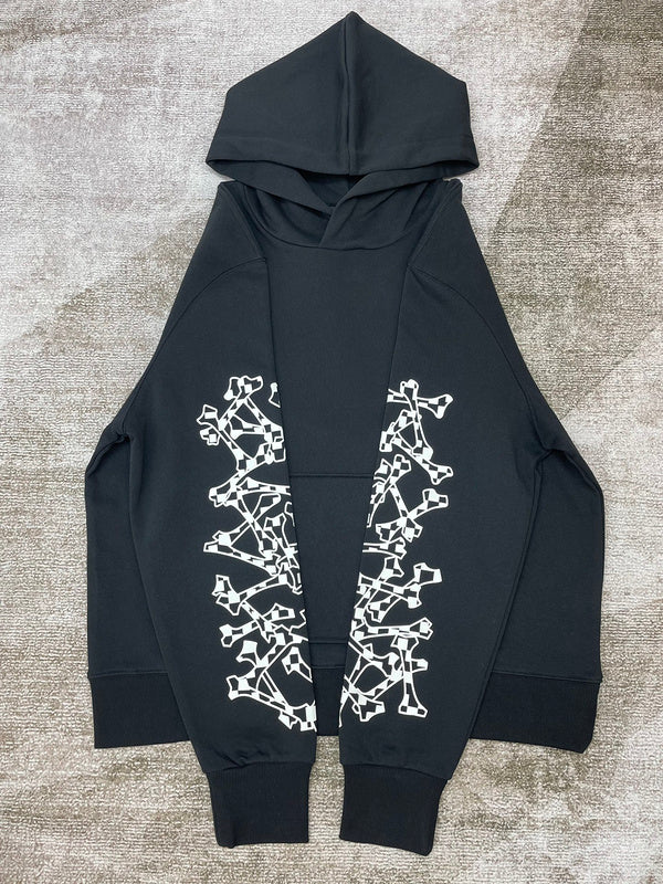 AMIR Hoodies - 030