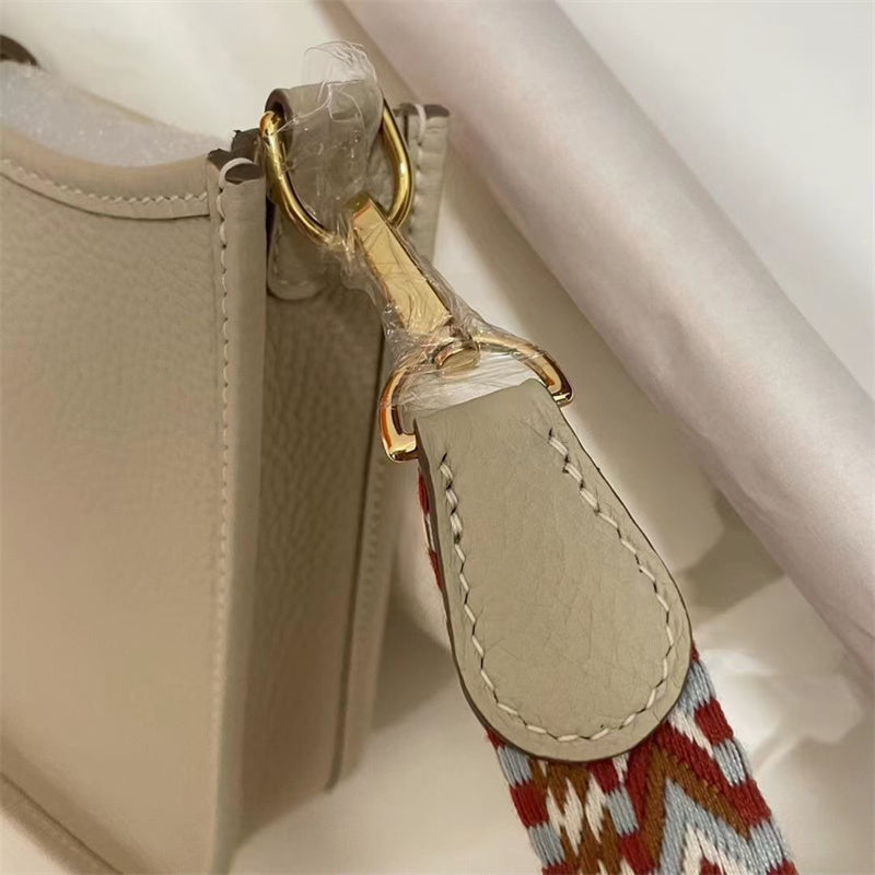 PHA - HMS Bags - 954