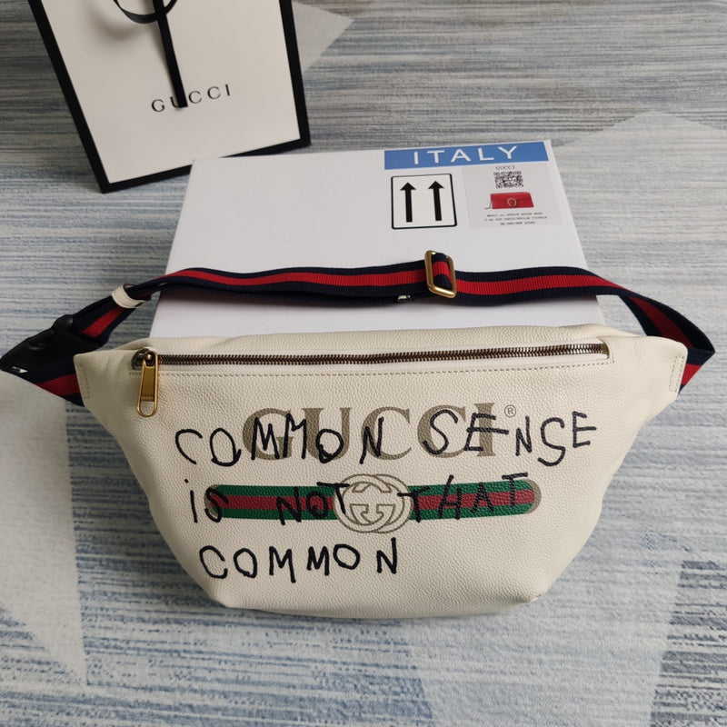 PHA - GUKI Bags - 1085