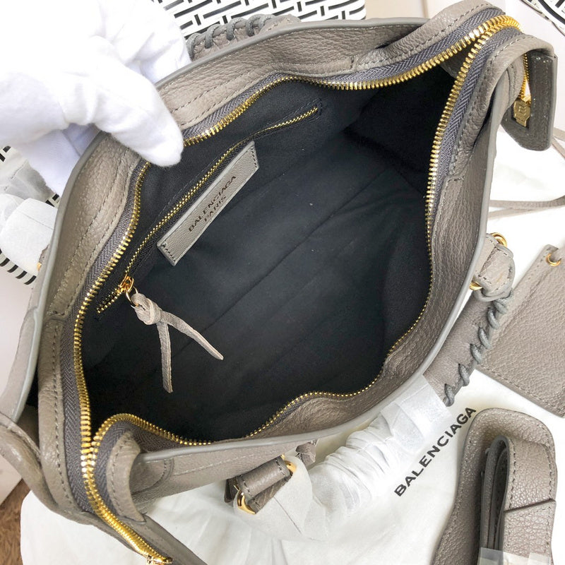 PHA - BG Bags - 119