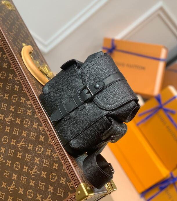 Mila's Edit - LOV Bags - 2327