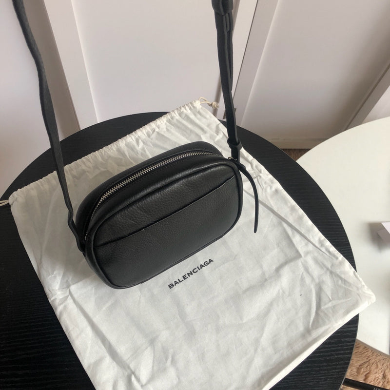 PHA - BG Bags - 156