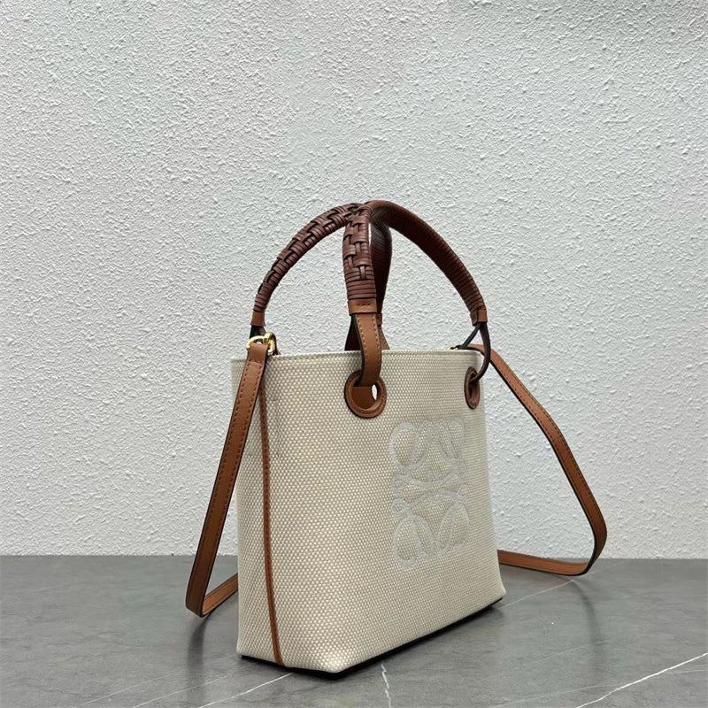 PHA - LWO Bags - 095