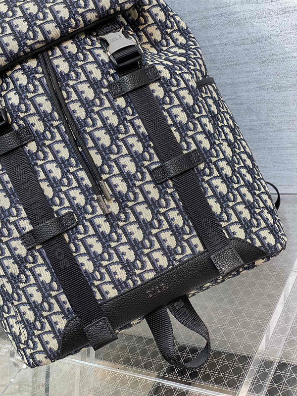 PHA - DOR Bags - 494