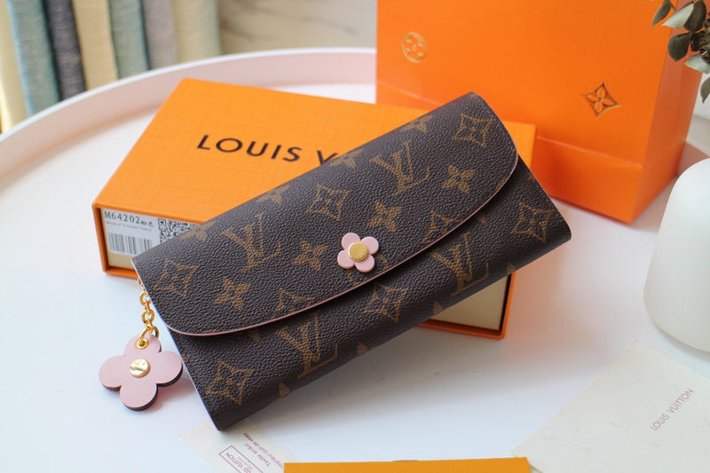 LOV2 Bags - Luxurious Bags  2773